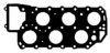 BGA CH7370 Gasket, cylinder head